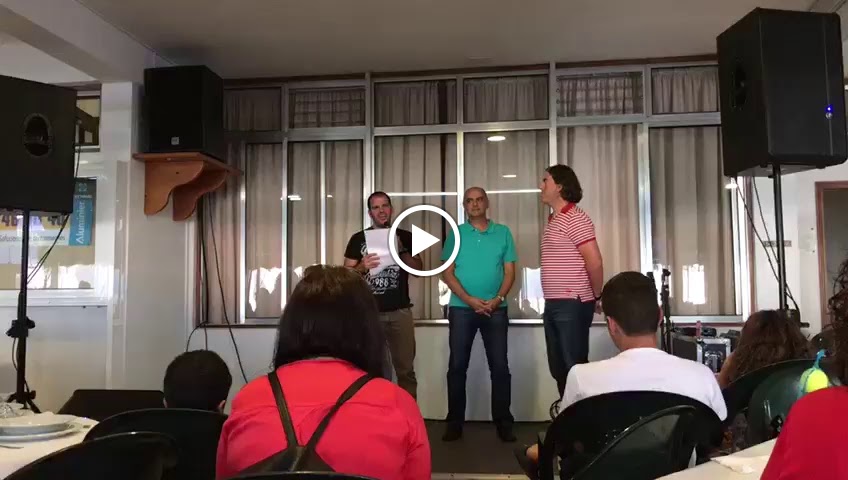 Restaurante Cantina Due Torri — Videos
