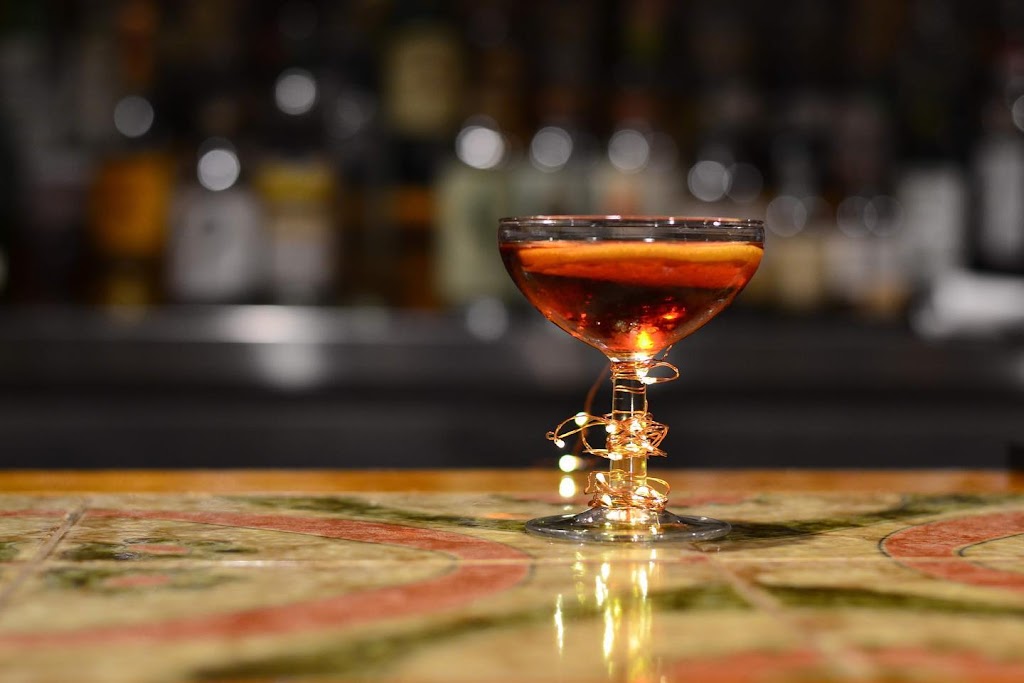 Cocktail
