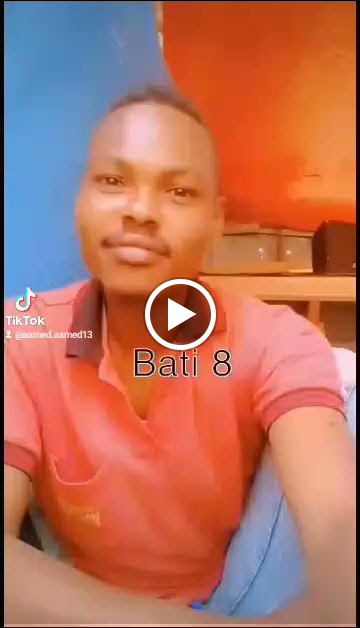 Clinica Kento — Videos