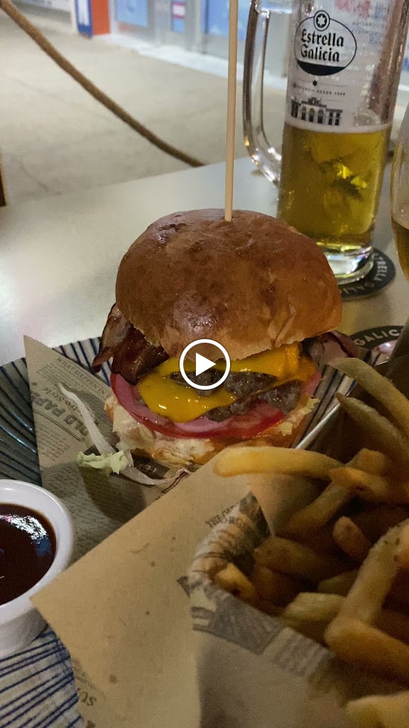 Way2Brothers Restaurant — Videos