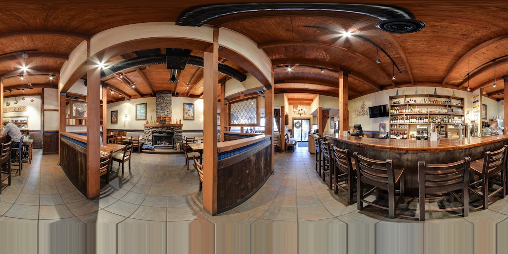 Street View & 360°