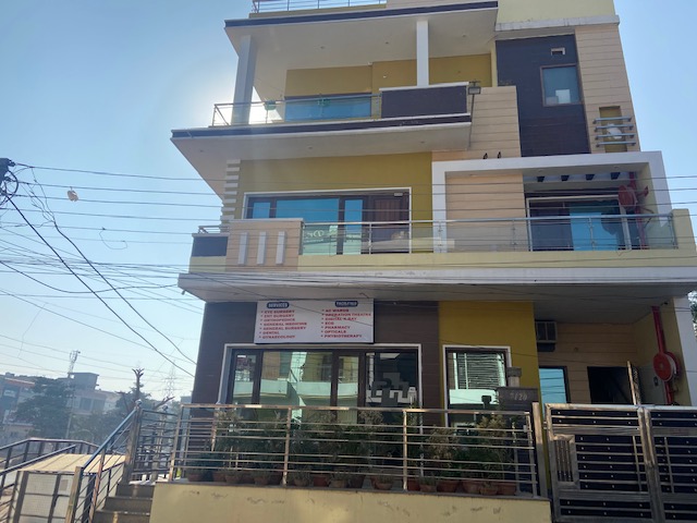 Prime Specialty Hospital Ent Clinic Surgical Hospital Hand Surgery Orthopedic Clinic Eye Clinic