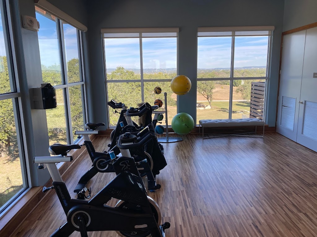  Carmen Crowley Fitness