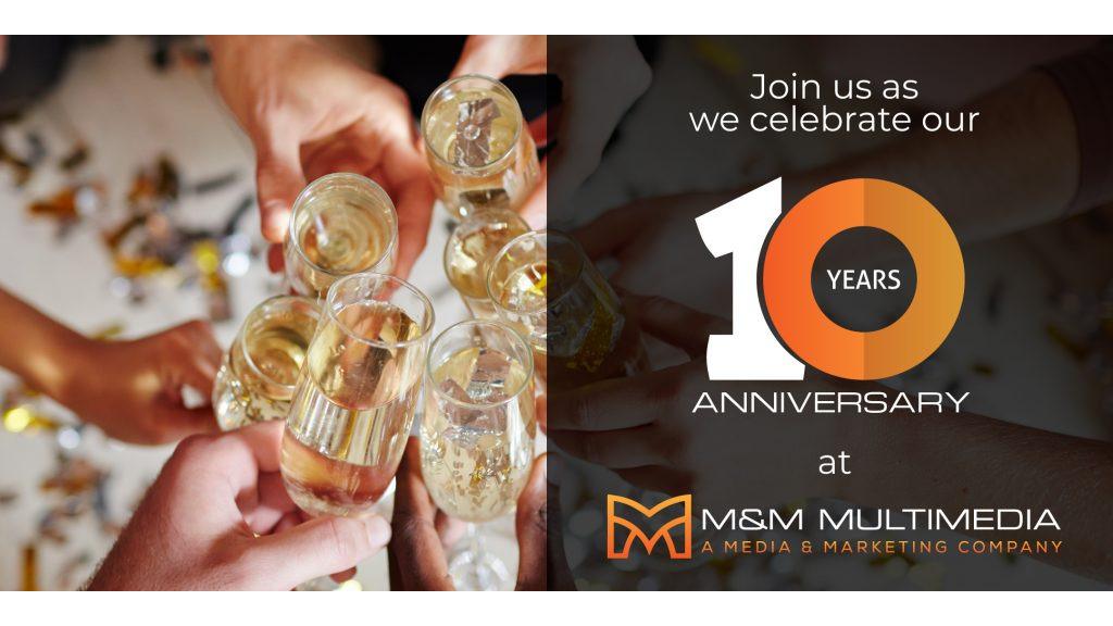 M M Multimedia Llc