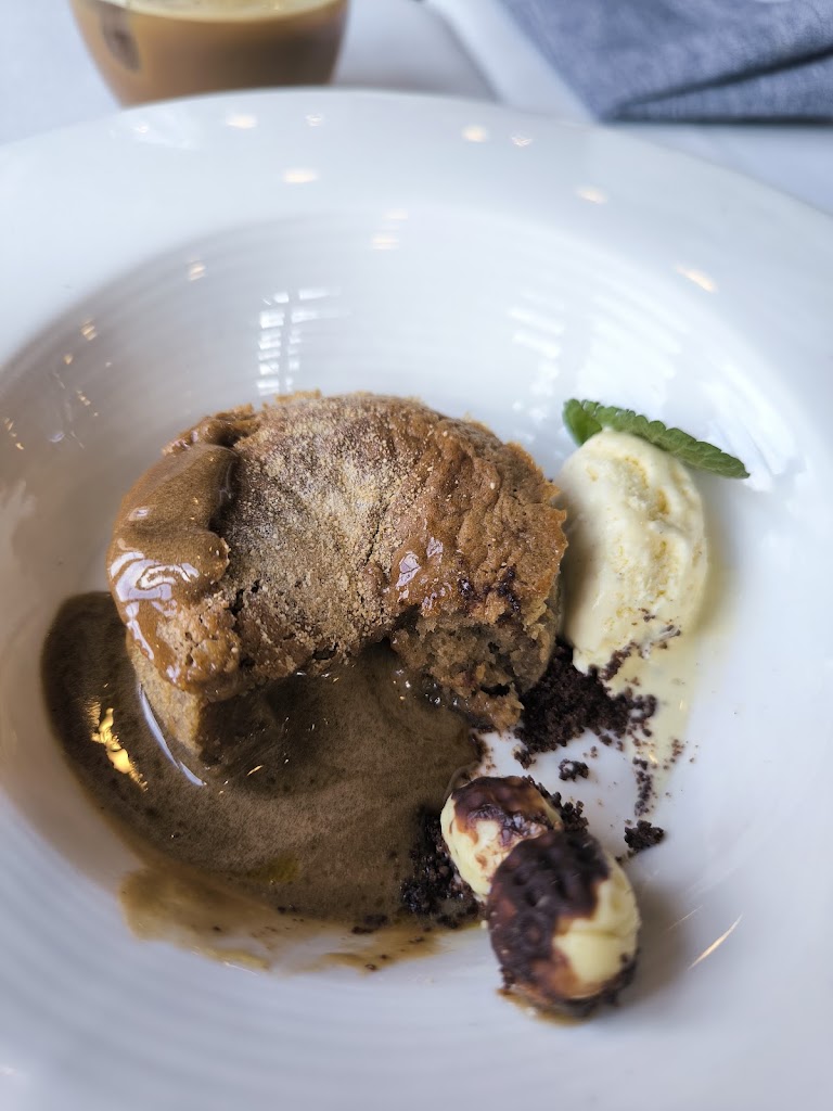 Restaurante Moderna Tradicion — Mas recientes