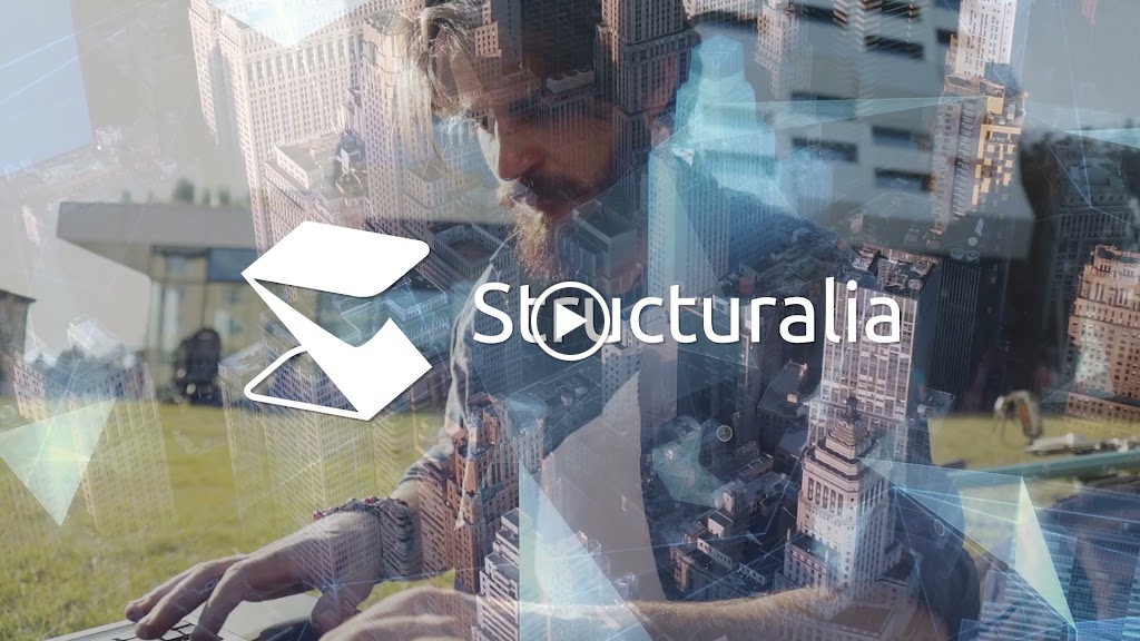 Structuralia — Del propietario