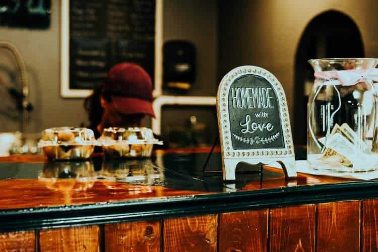  Studio 360 Dance & Fitness