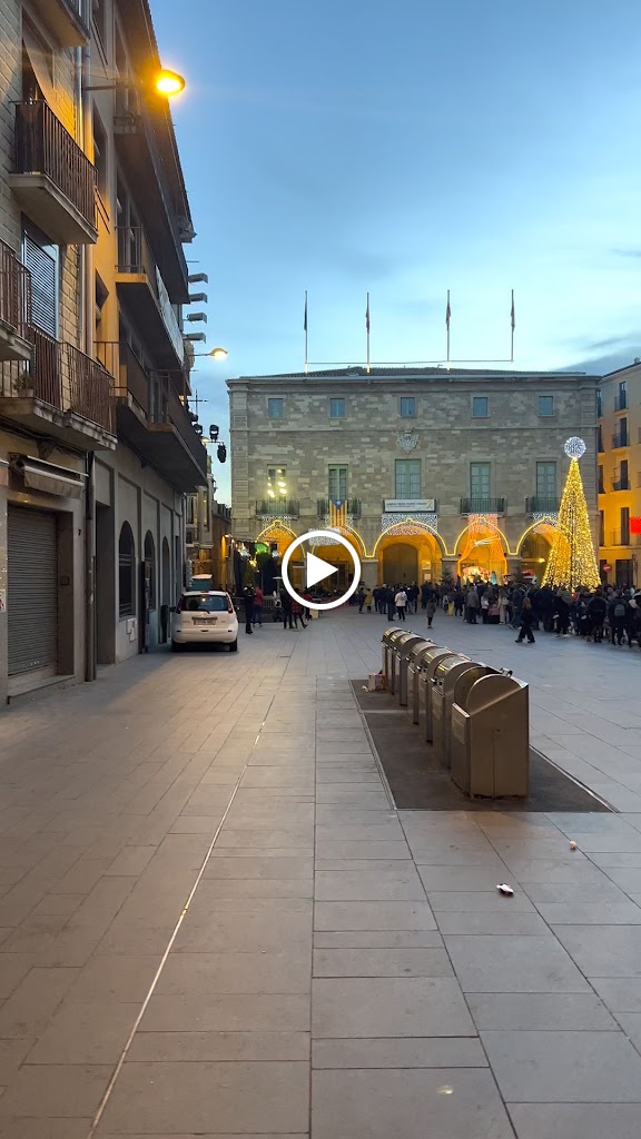Taverna 1913 — Videos