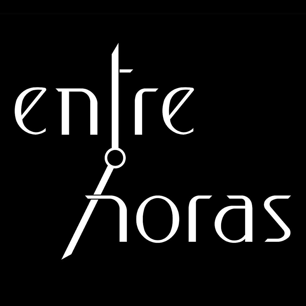 Cafeteria Entre Horas — Del propietario