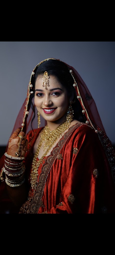 Glow Glam Beauty Salon And Spa Only For Ladies Main Branch Home Service Available