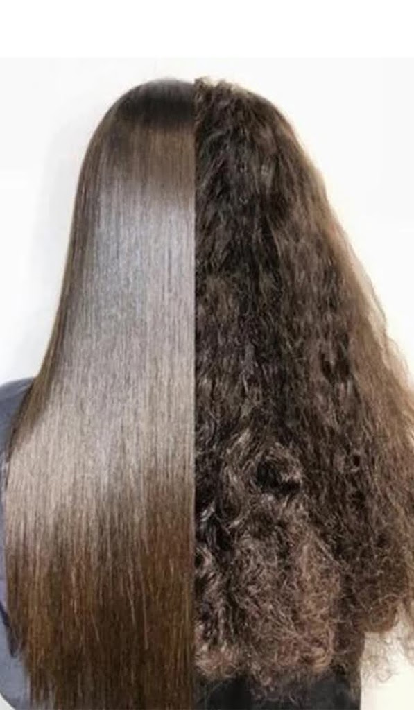 Family Beauty Salon Academy