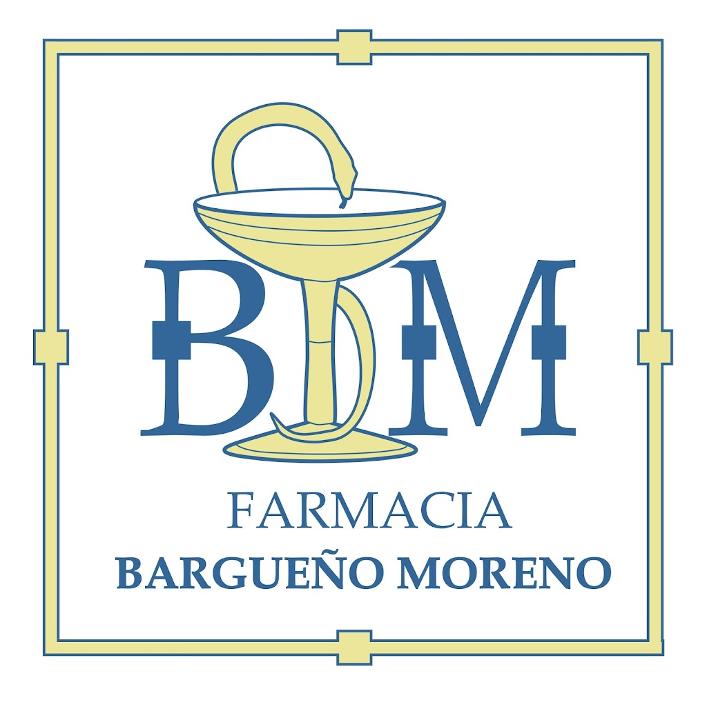Farmacia Bargueno Moreno