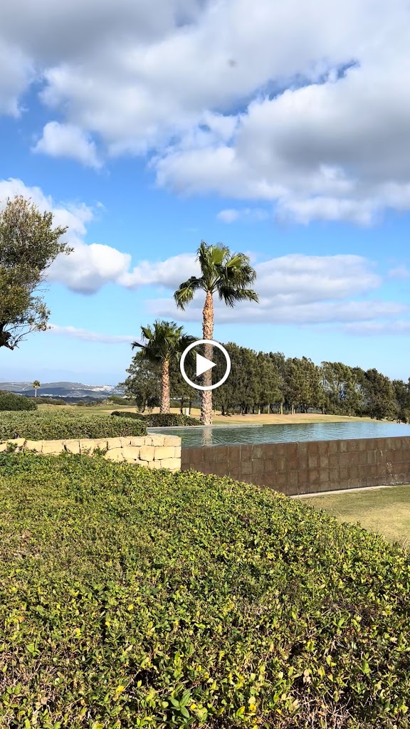 Sal Verde Restaurante — Videos