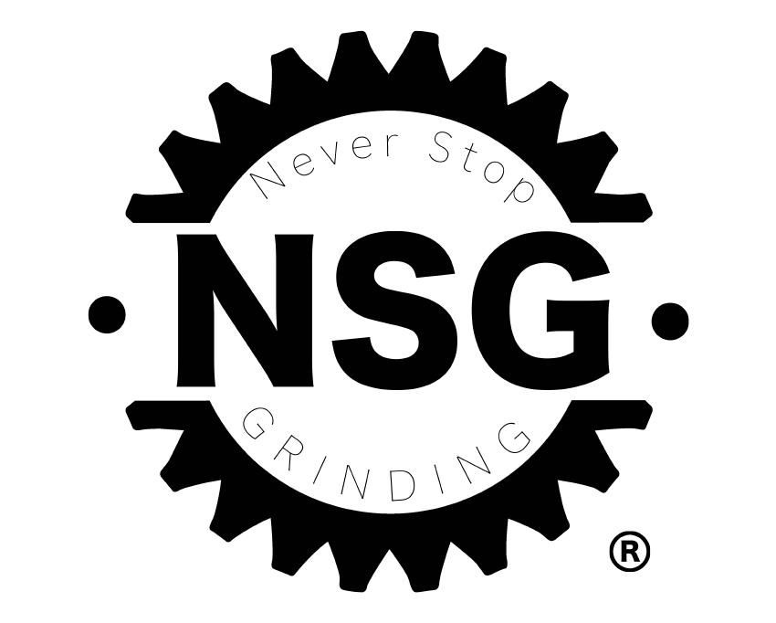  NSG Boxing & Community Center