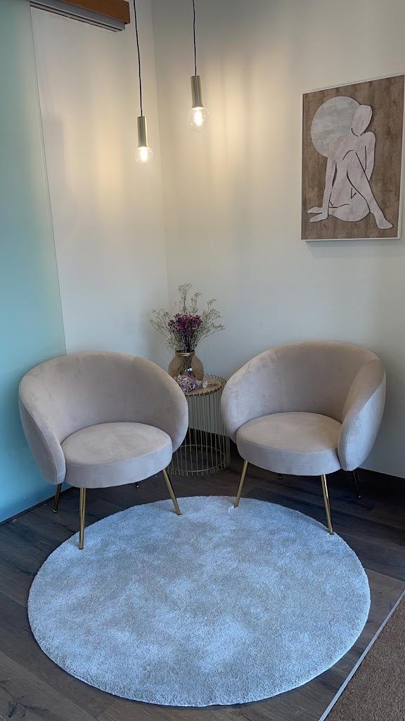 Centre d'estetica avancada Thialma — Del propietario