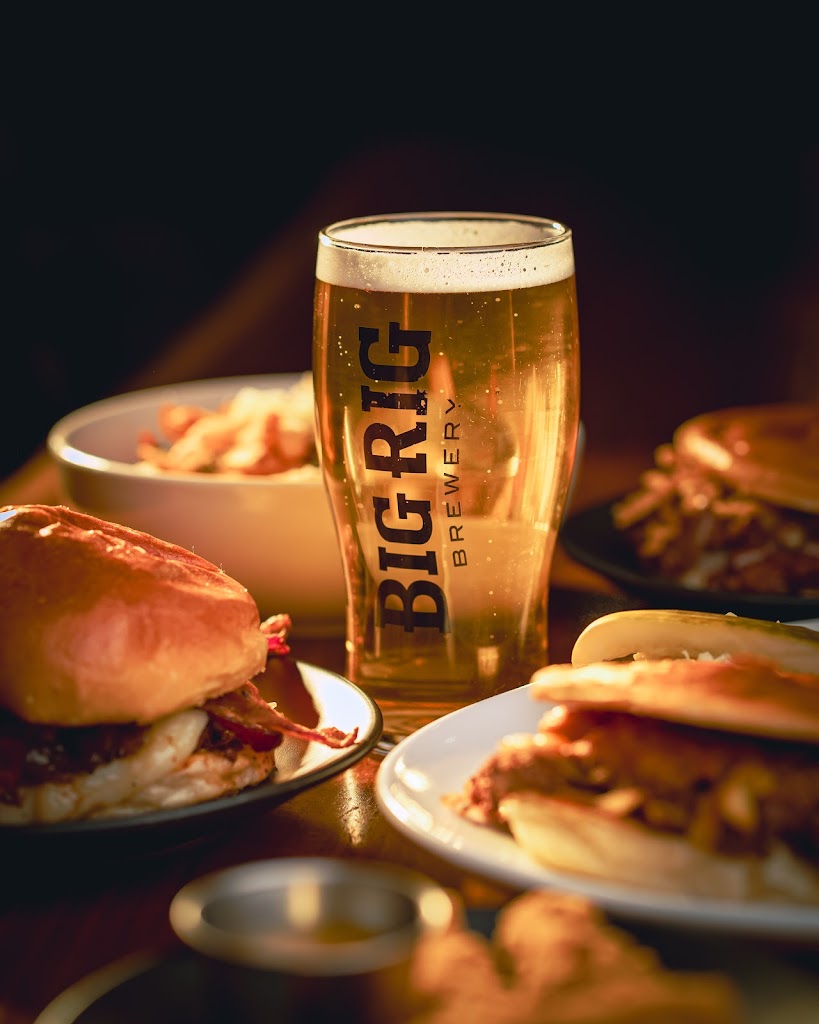 Food & drink