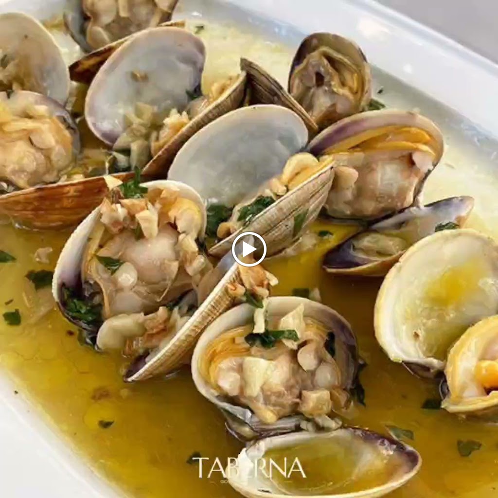 TABERNA Gourmet La Casota — Videos