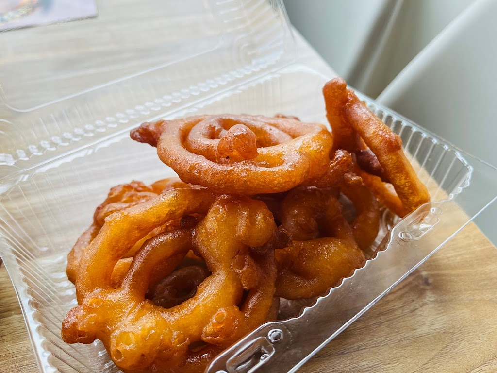 Jalebi