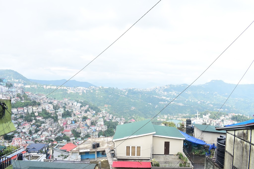 Chawlhna Hotel