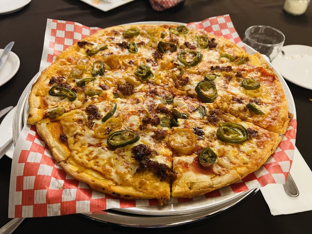 Food & drink