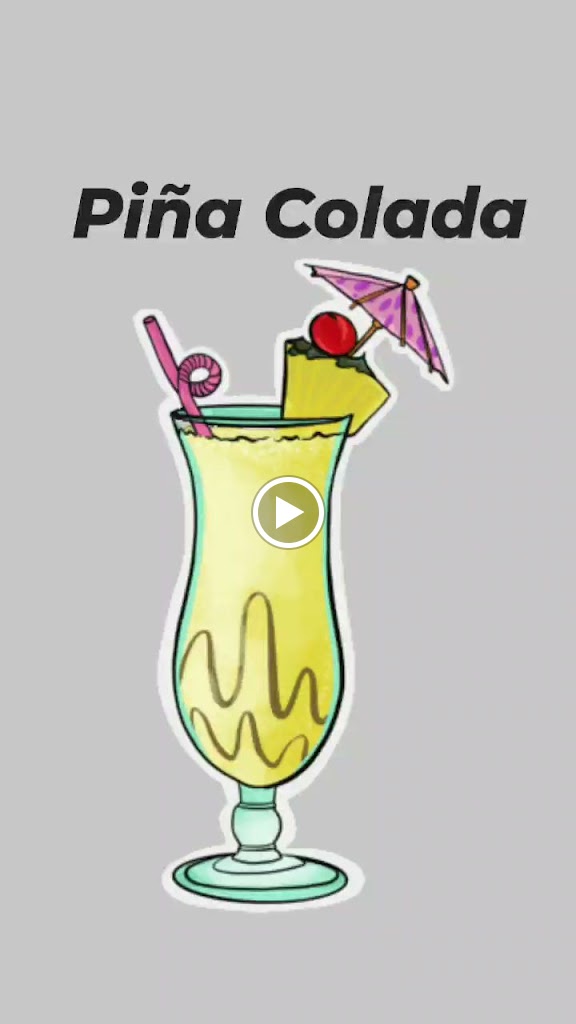 Mala Noche - Asturias