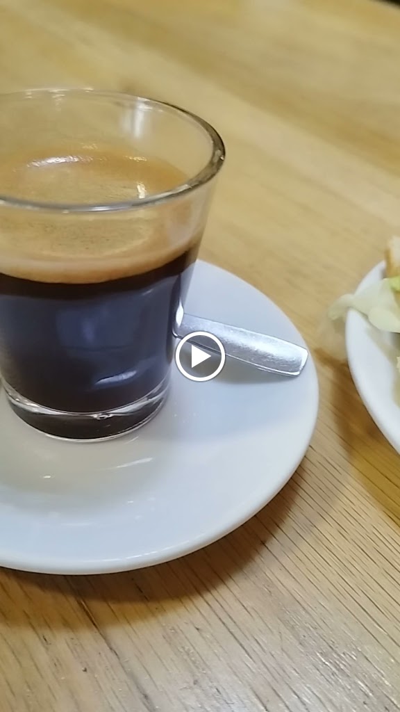 Restaurante Valenar Leon S.L. — Videos