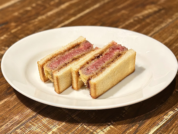 焼肉牛印-京橋エドグラン店 도쿄역 맛집