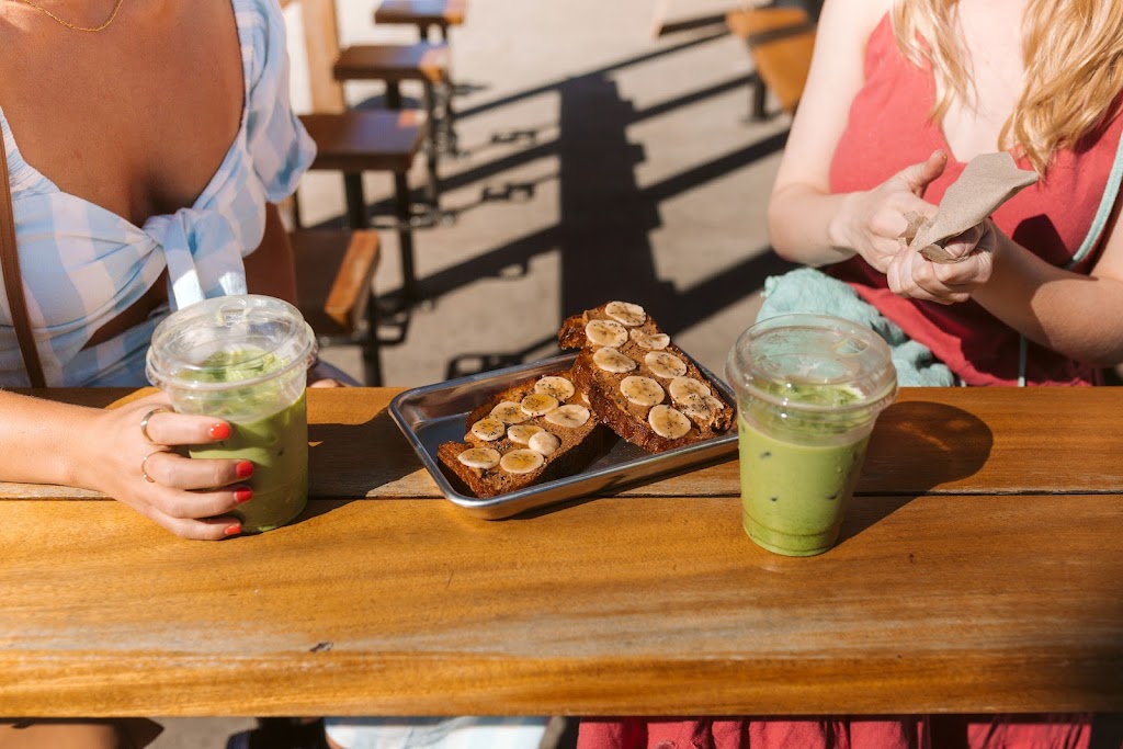 Food & drink