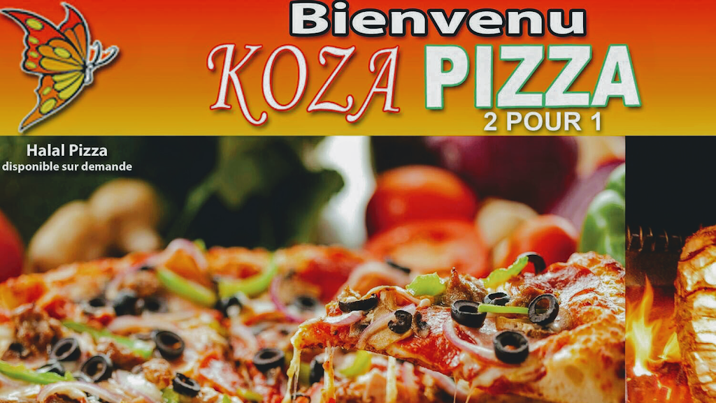 Food & drink