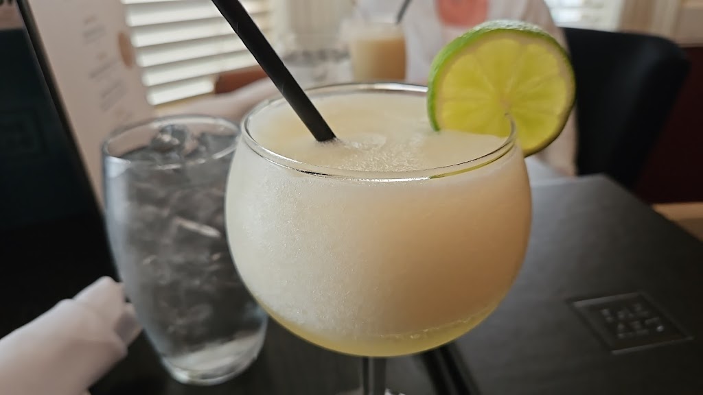Juice