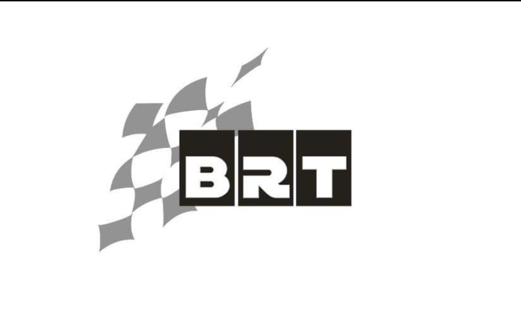 Talleres Autoservi/Bultrans rally team — Del propietario