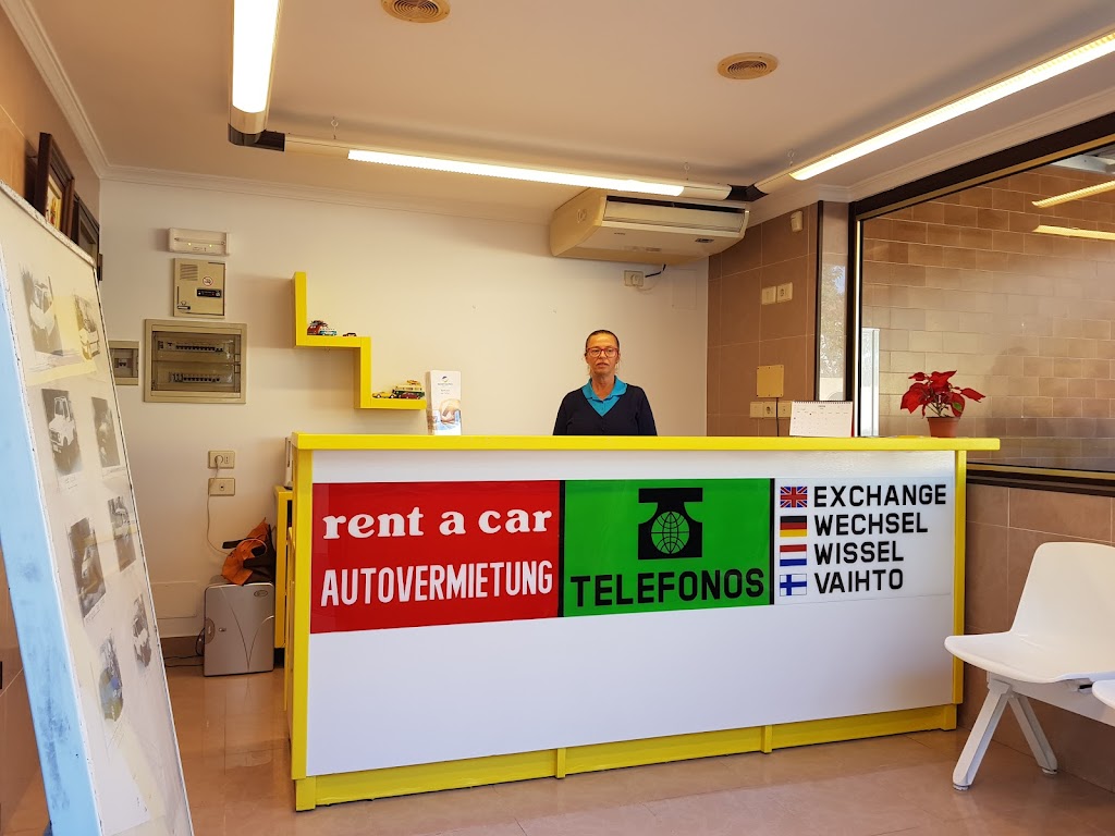 Elicer Autos