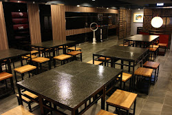 64d23434c1f740e61d5d2185 的照片