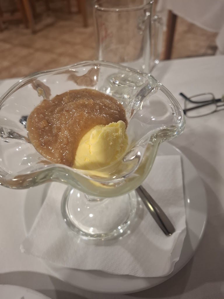 Restaurante Isla Bonita — Mas recientes
