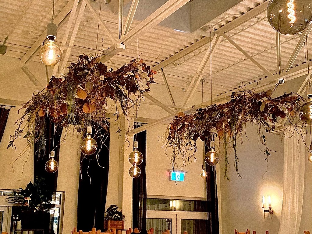 Ciao Cucina Nuova in Windsor