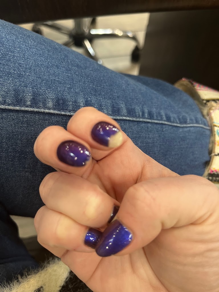 My Nail Spa - Surprise, AZ
