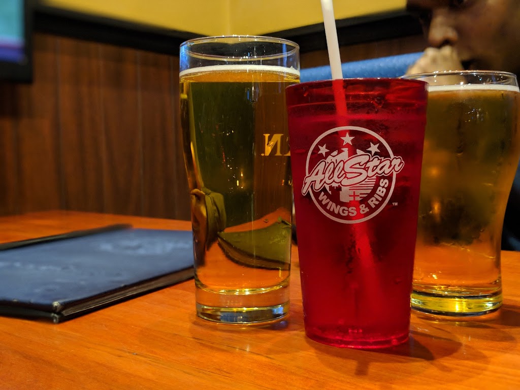 Cider