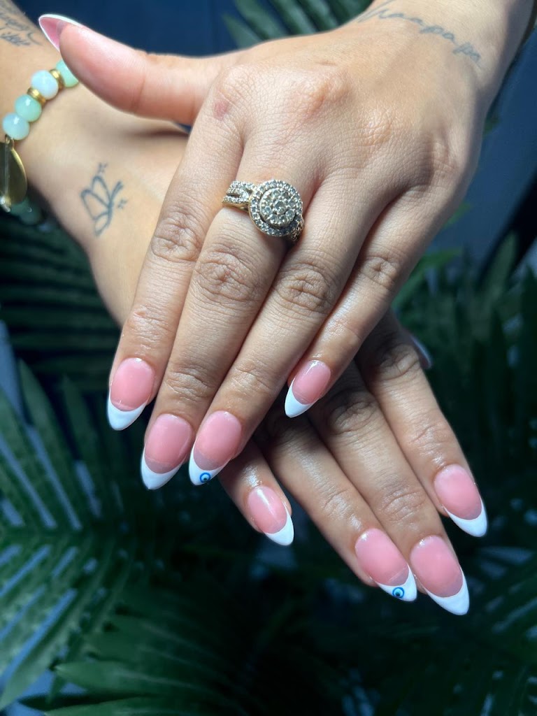 The Makeup Prism Salon And Academy In Amritsar