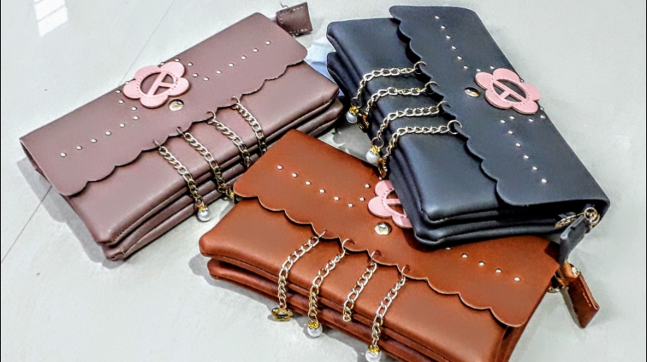 Ashirwad Beauty Parlour Boutique