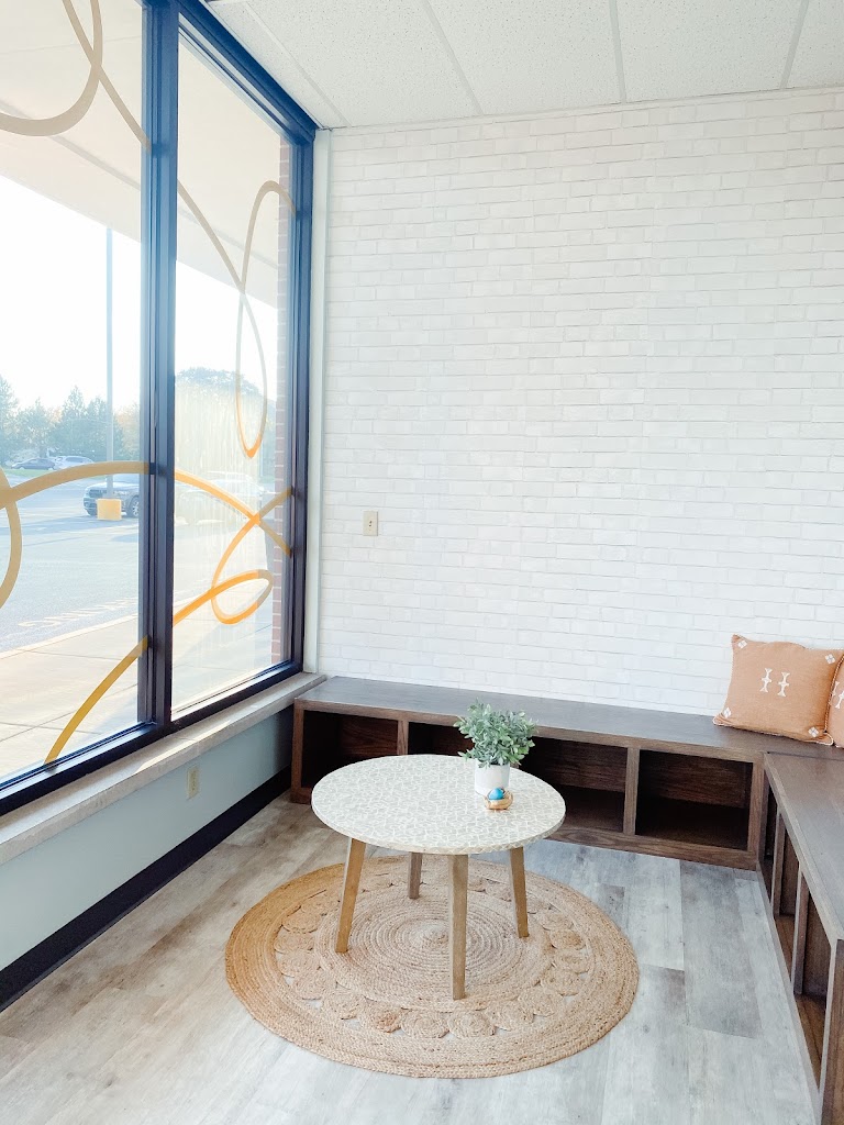  Flow Midwest Yoga and Meditation