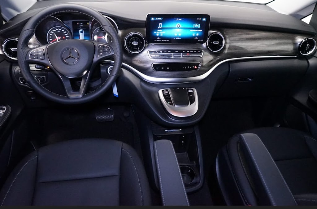 Silver Rent a Car Alquiler de Coches