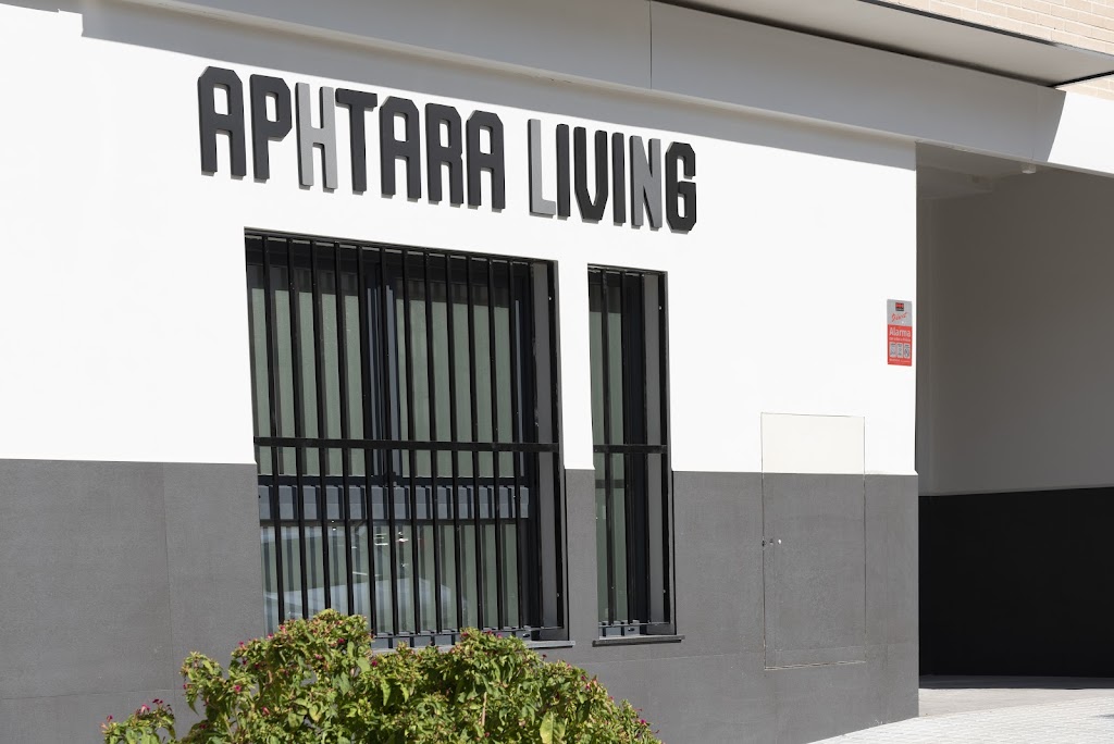 Aphtara