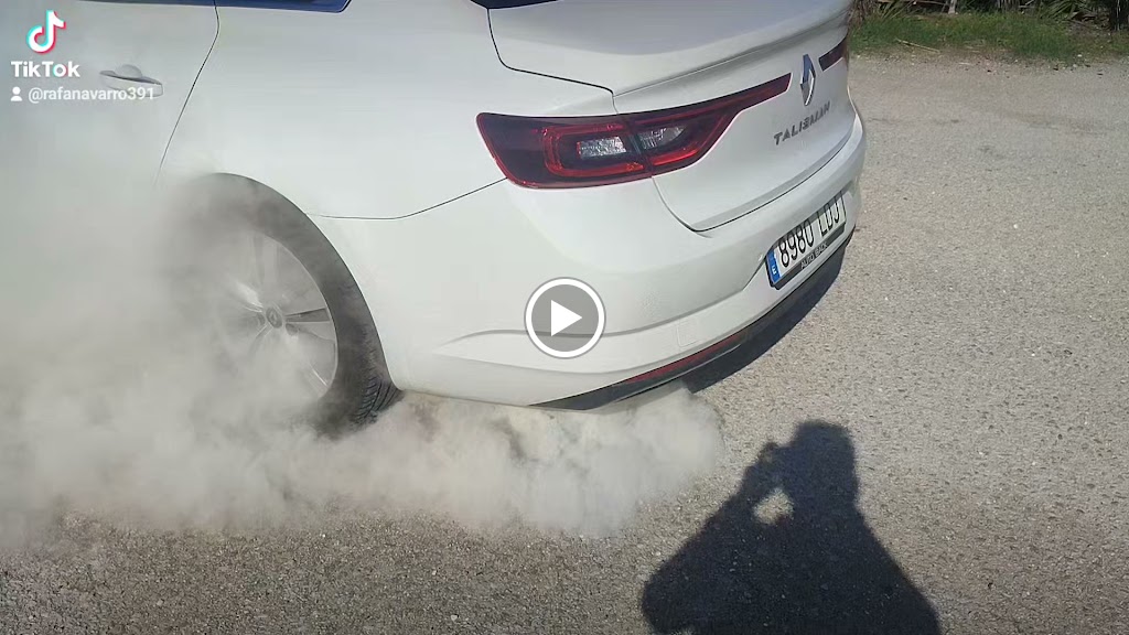 Autoback Mostoles — Mas recientes