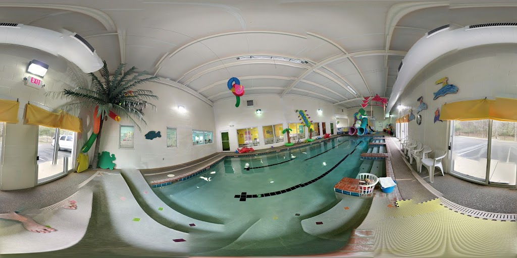  Maley Swim School