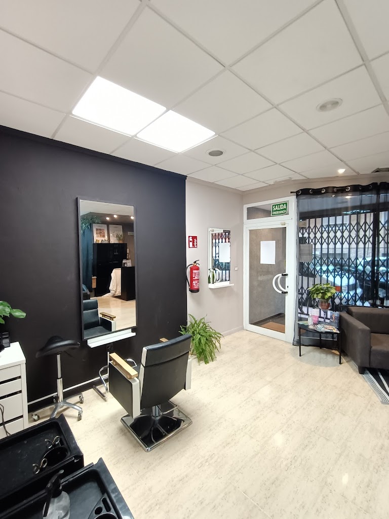 JC Hair Beauty Health Torrevieja