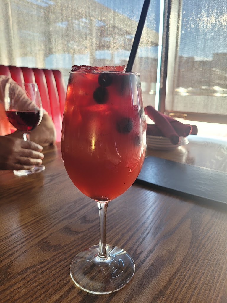 Sangria