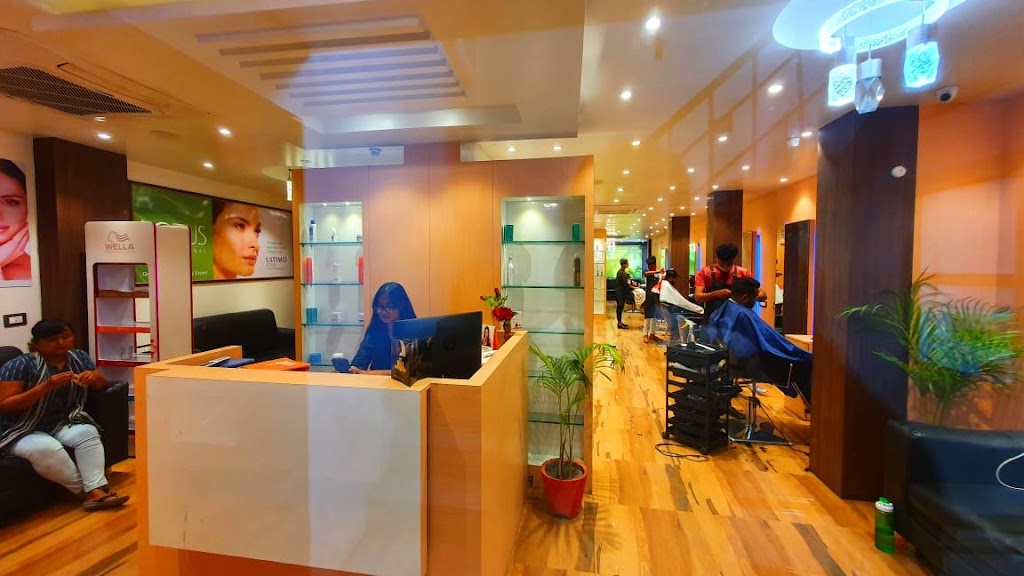 The Royal Professional