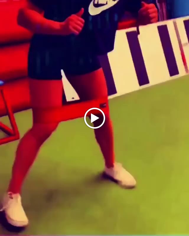  Forget The Gym Personal Training: In Home & Online Training