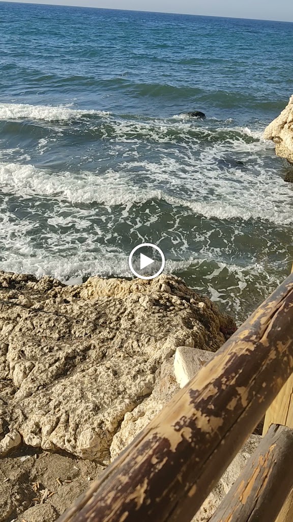 Chiringuito Mi Cielito — Videos