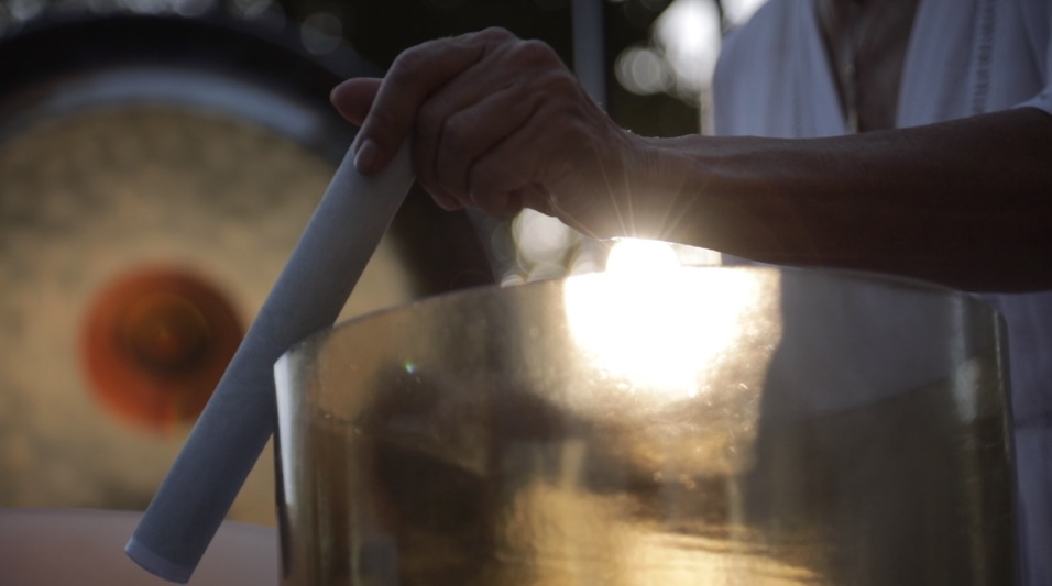  Yajamahe Yoga & Sacred Sound Sanctuary